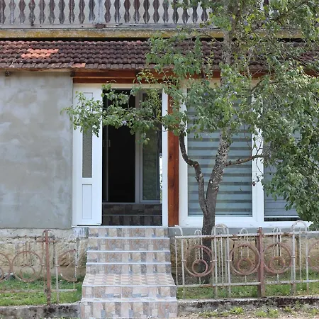Sehic Orasac